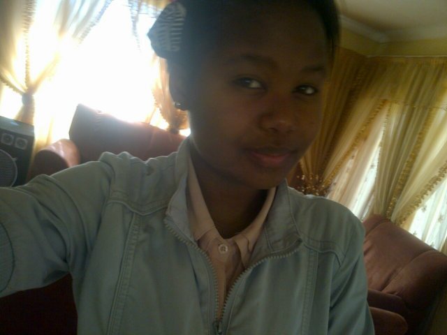 Samke96Cellc's profile picture. 