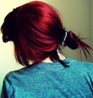 Ginny_Butler Profile Picture