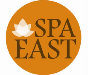 BEST OF PHILLY 2010 WINNERS. Trendy Spa, Exclusive Spa Services and Events.