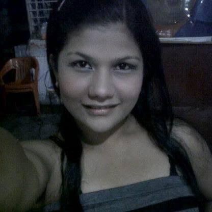 Dios gracias x tus bendiciones a mi Vida te amo.♥ Santiago Josue Eres lo mejor q me ha Pasado en la Vida Te Amo Hijo .:D