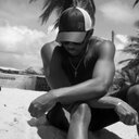 Christopher Abbott - @chris_aab - Twitter