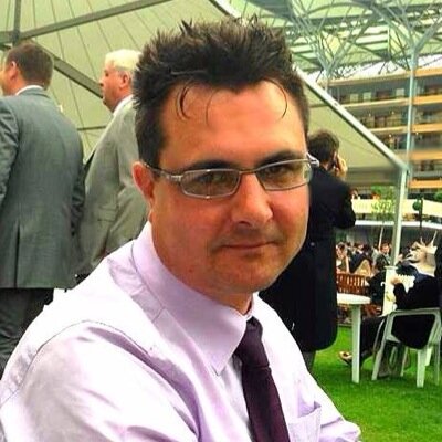 Looking at education from a fresh perspective to improve collaboration and communications