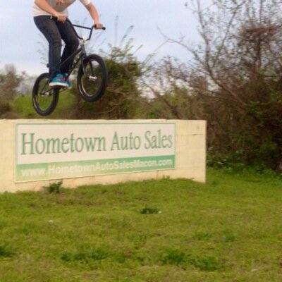 TylerLefthand24's profile picture. 