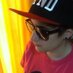 Darius (@eldariuus77) Twitter profile photo