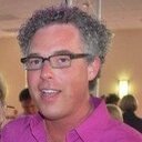 J. CASEY BALLARD - @homebycasey - Twitter