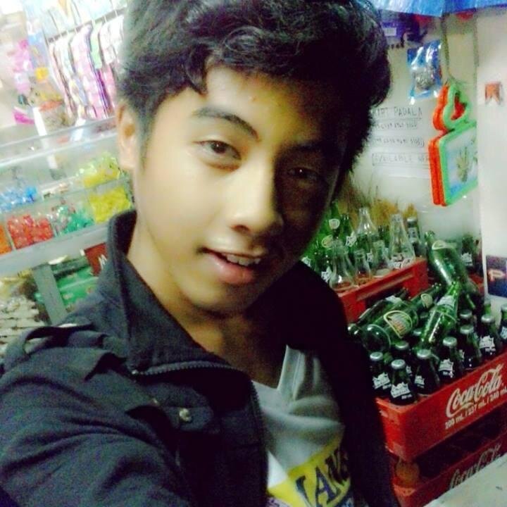 JanahKim03's profile picture. 