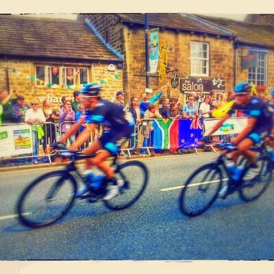 jackipiper1's profile picture. 