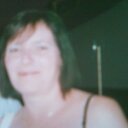 marie conlon - @conlonmarie1 - Twitter