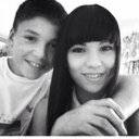 Carter Murray-Carr - @Cartermufc10 - Twitter