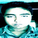Najmul Hossain (@01_najmul) Twitter
