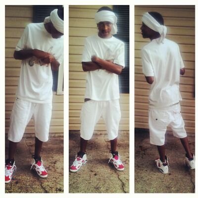 ITS CUTT WERE IM FRM SO ALL I KNO IS 12LIFE OR FUCKLIFE FREE DUNCK