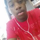 Devonte Williams - @major_savagee - Twitter