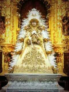 SiNelo Varas #OrgulloGittano