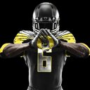 nicholas freitas - @nickfre16 - Twitter