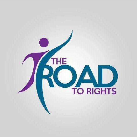 Youth Community that will stand and give awareness about human rights issues through education in Indonesia. Contact : road2rightsina@gmail.com