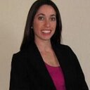 Jenny Shane - @HappierDivorces - Twitter