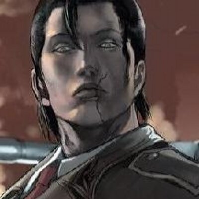 ぺこ 鉄拳初心者ドラグノフ D Tekken Twitter ぺこ 鉄拳初心者ドラグノフ D Tekken Twitter