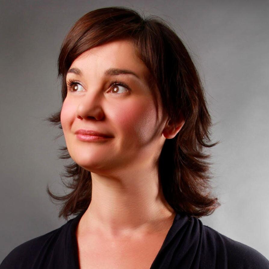 lalaYahyah's profile picture. Actor, Stunts, Fight Direction and Circus.