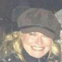 Cheryl Block - @block_cheryl - Twitter