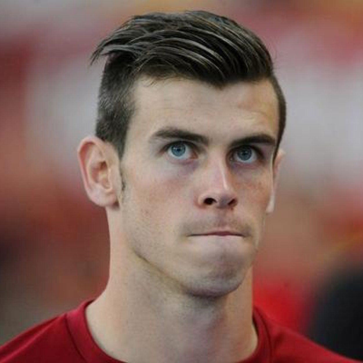 mzil21's profile picture. 