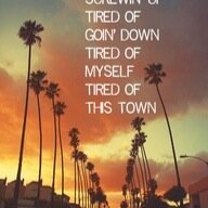 jschim39's profile picture. 