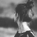 sara sasso - @sara76296002 - Twitter