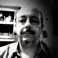 Emilio Krauss (@emiliokrauss1) 's Twitter Profile
