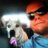 botelho_hugo's profile image