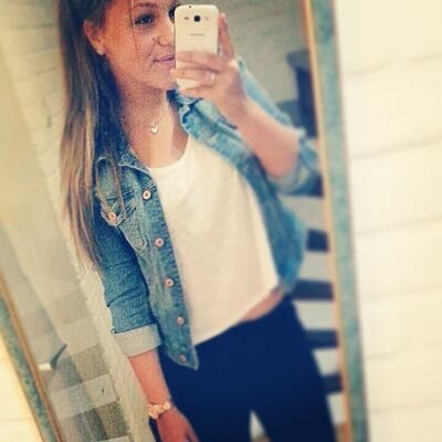 lynndezeeuw's profile picture. ♥  sander