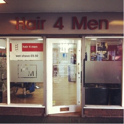 christou524's profile picture. 