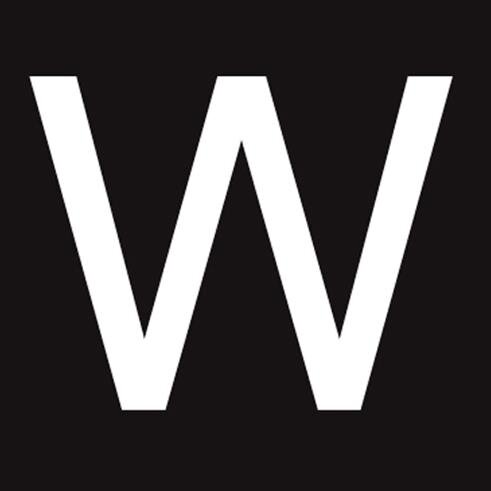 Wilhelmina Philadelphia, an affiliate of Wilhelmina Models, is a full service agency representing the most talented models & actors in the Philadelphia region.