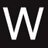 WilhelminaPA's profile image