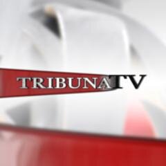Panel de análisis político en donde se presentan temas de interés social.