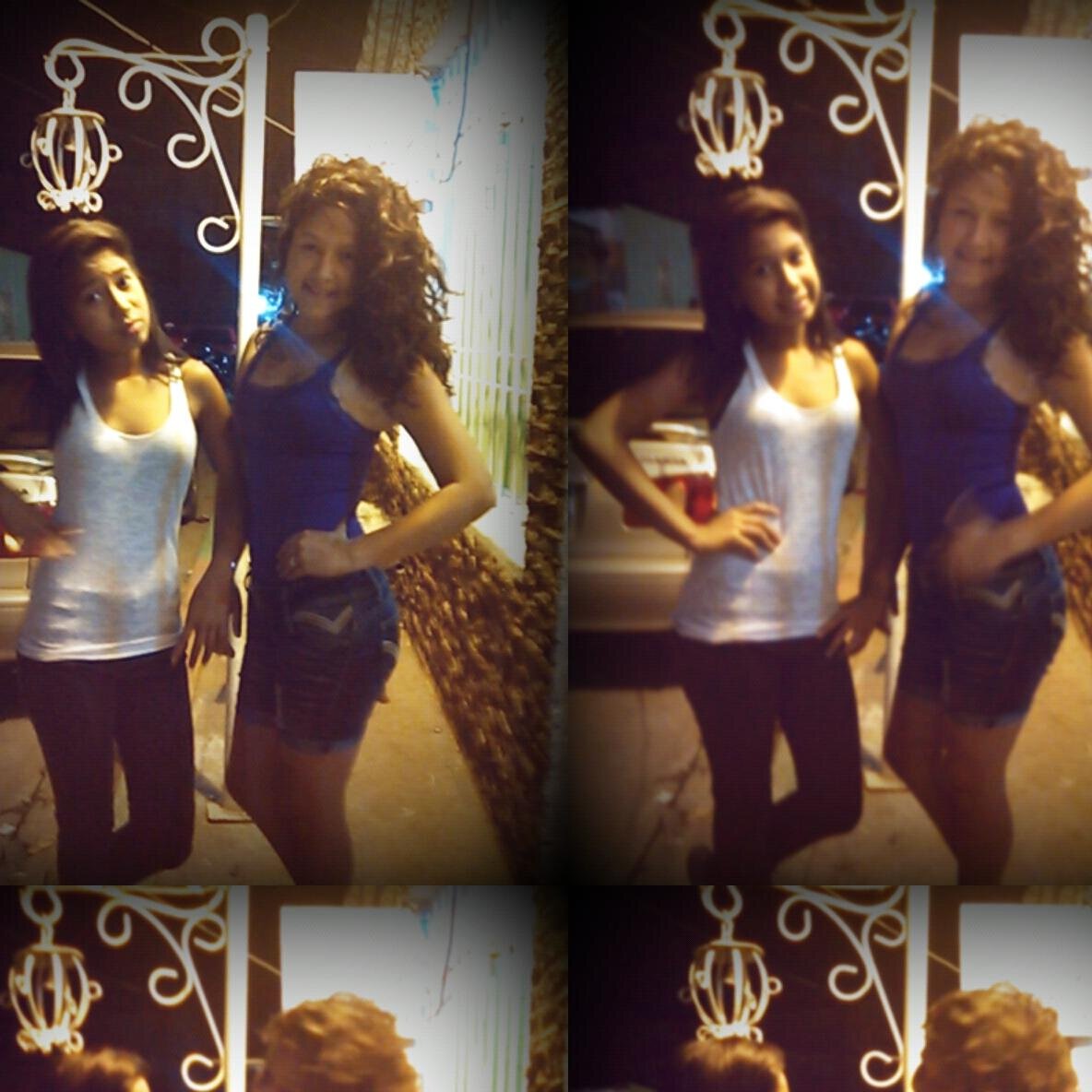 te amo 20 @lcrb_17