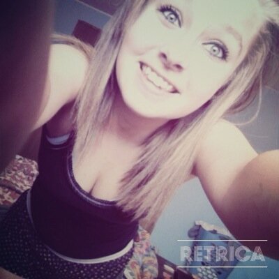eemilyymi's profile picture. Im Emily ❤ FM8&9 (: Cowboys Cheerleader(: IBackspot❤ •Him• Hunting & Horseback(: Christian(: I Model, Sing & Dance☺ Be True To You!