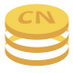 CryptoNext (@cryptonextplc) Twitter profile photo CryptoNext (@cryptonextplc) Twitter profile photo