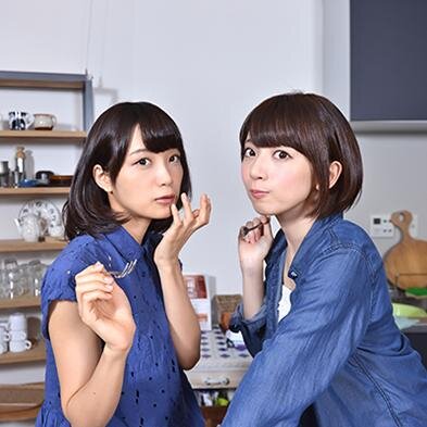 アイドルは乃木坂46、好きなアーティストは、YUI,Perfumeなどです。乃木オタさんとつながりたいです。無言フォロー大歓迎です。乃木ヲタ無条件フォロバします!!