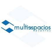 Empresa dedicada a la organización de eventos, y  alquiler de mobiliario para diferentes ocasiones ( Carpas, Sillas, Mesas, Tarimas, Pasarelas, Graderías).