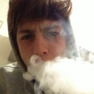 Quando eu morre eu deixo de ser sua Fã mas vc vai ficar no meu coração pra smp @Peehdroo__