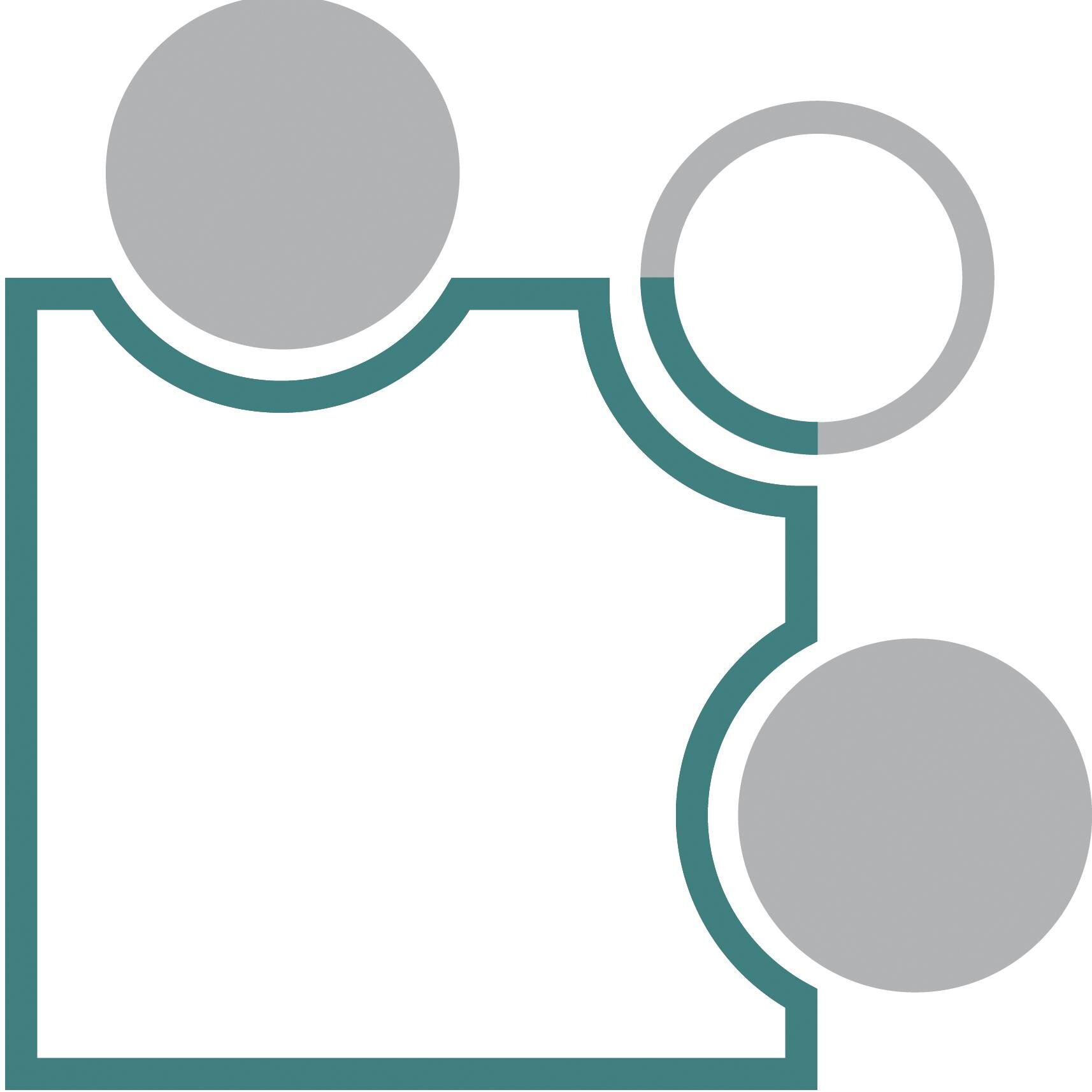 Mediator, Paartherapeut, Transaktionsanalytiker, und psychologischer Berater in eigener Praxis. Coach bei Scheidung und Trennung.