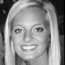 Miranda Gilmore - @mgilmoreku13 - Twitter