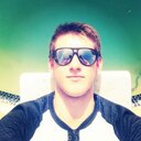 Jacob Rudd - @DrMFRudd - Twitter