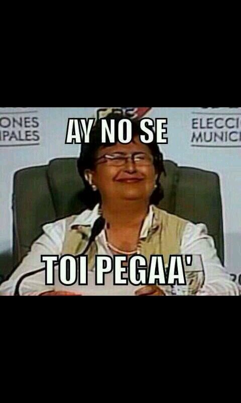 esto es para todo aquel aspirante a politoco jurista todo lo que refiere en materia de derecho