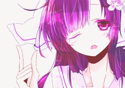 15 || Hija de Jude y Milla, proveniente del futuro para poder cambiarlo || Borré la memoria de mi hermano || Requip magic ||#OC