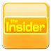 TheInsiderAlert's profile picture. 