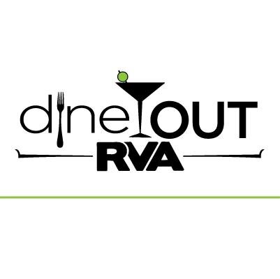 dineOUTRVA's profile picture. Richmond’s Official dineOUT partner.
dineOUT RVA is produced by restauranteurs for restaurant lovers.