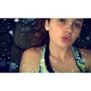 Sam Cormier - @sam__cormier - Twitter