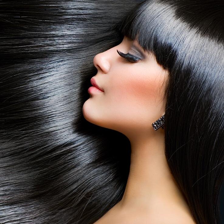 productos brasileño para el cabello 
alisado brasileño , Nanoplastia , 
http://t.co/Pl0iDWxds7