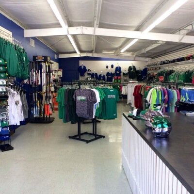1500 Fayettville RD, Van Buren Ar #NorthwesternSG #Nike, #Underarmour, #Russell, #Cutter, #Wilson, #Schutt, #Easton #Pointers #DevilDogs