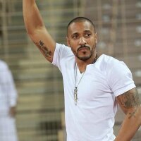 ممدوح الحربي (@mmd1234o) 's Twitter Profile